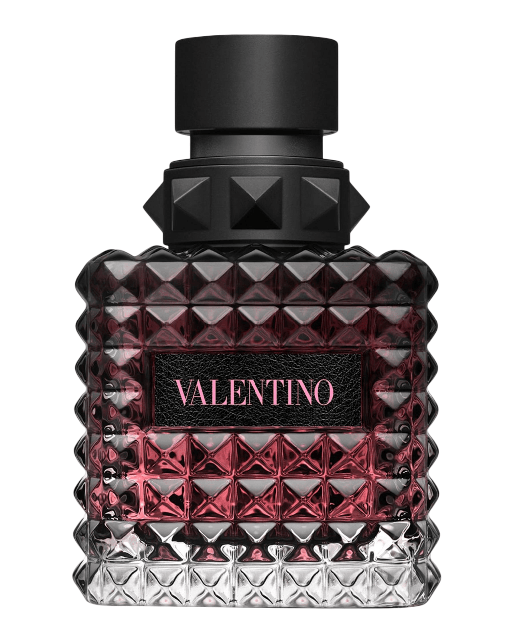 Valentino, Born In Roma Donna Intense, Парфюмна вода, За жените, 50 мл