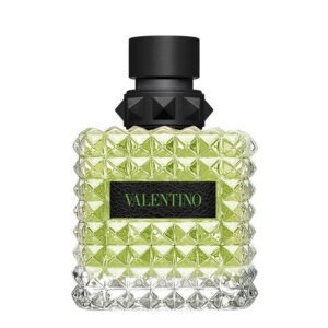 Valentino, Born In Roma Green Stravaganza Donna, Парфюмна вода, За жените, 100 мл