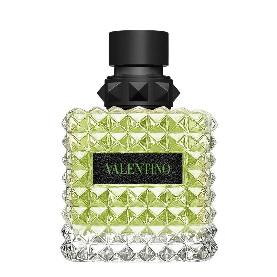Valentino, Born In Roma Green Stravaganza Donna, Парфюмна вода, За жените, 100 мл