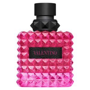 Valentino, Born In Roma Extradose Donna, Парфюм, За жените, 50 мл