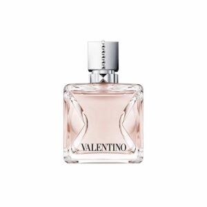 Valentino, Valentina, Парфюмна вода, За жените, 50 мл