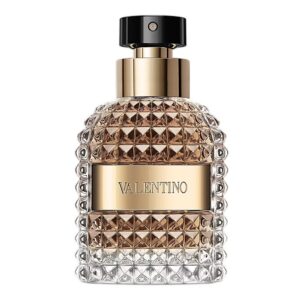 Valentino, Valentino Uomo, Тоалетна вода, За мъже, 50 мл