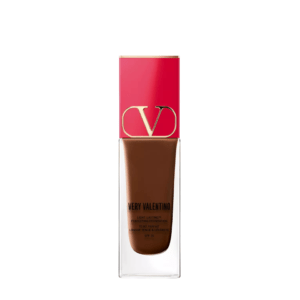 Valentino, Very Valentino, Течна основа, DR3, SPF 25, 25 мл