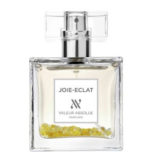Valeur Absolue, Joie-Eclat, Парфюм, За жените, 100 мл