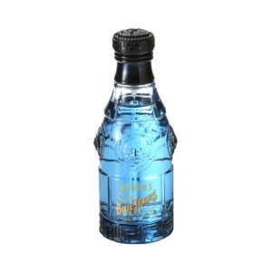 Versace, Blue Jeans, Тоалетна вода, За мъже, 75 мл