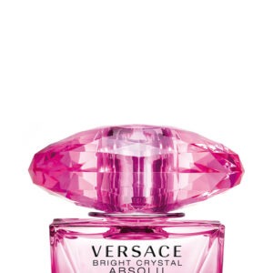 Versace, Bright Crystal Absolu, Парфюмна вода, За жените, 90 мл *Тестер