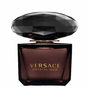 Versace, Crystal Noir, Тоалетна вода, За жените, 90 мл *Тестер