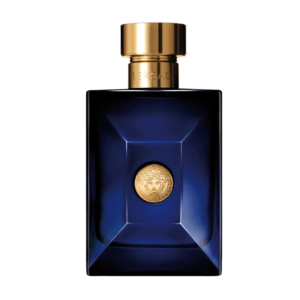 Versace, Dylan Blue, Тоалетна вода, За мъже, 100 мл *Тестер