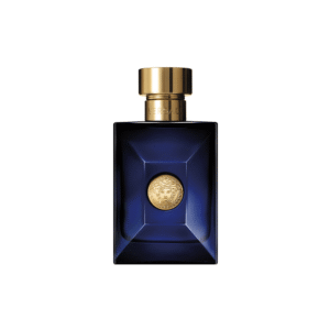 Versace, Dylan Blue, Тоалетна вода, За мъже, 50 мл