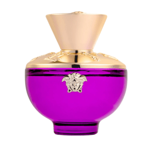 Versace, Dylan Purple, Парфюмна вода, За жените, 100 мл