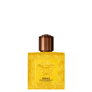 Versace, Eros Energy, Парфюмна вода, За мъже, 100 мл *Тестер
