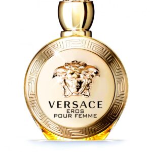 Versace, Eros Femme, Парфюмна вода, За жените, 100 мл