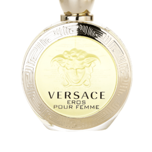 Versace, Eros Femme, Парфюмна вода, За жените, 100 мл *Тестер