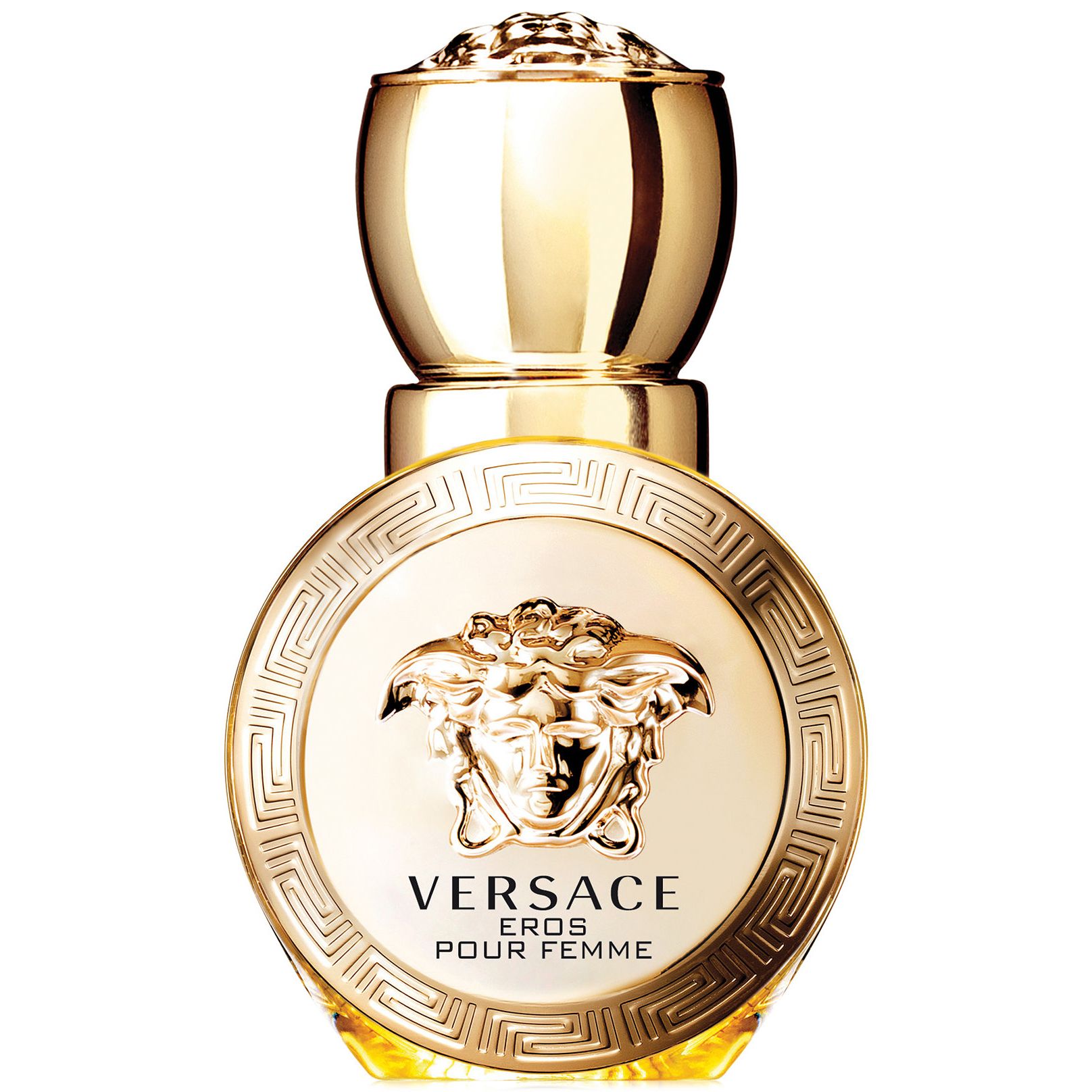 Versace, Eros Femme, Парфюмна вода, За жените, 30 мл