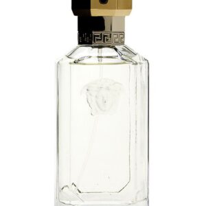 Versace, The Dreamer, Тоалетна вода, За мъже, 100 мл
