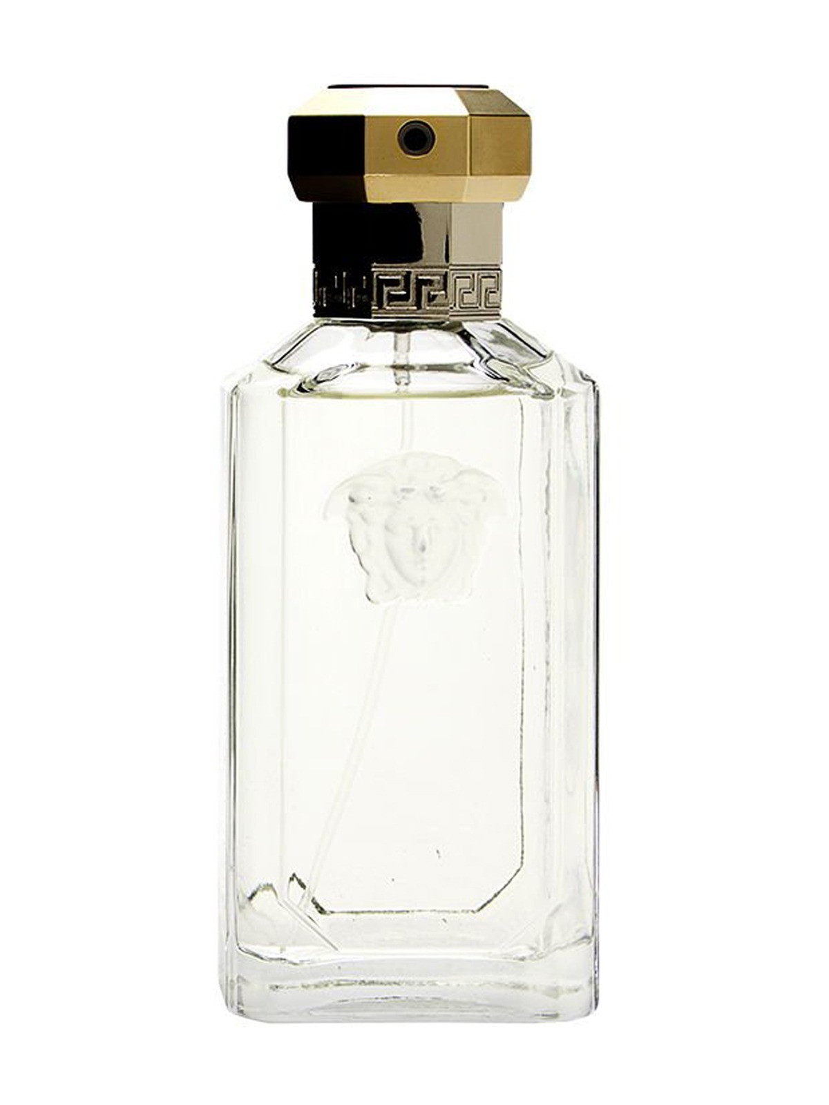 Versace, The Dreamer, Тоалетна вода, За мъже, 100 мл