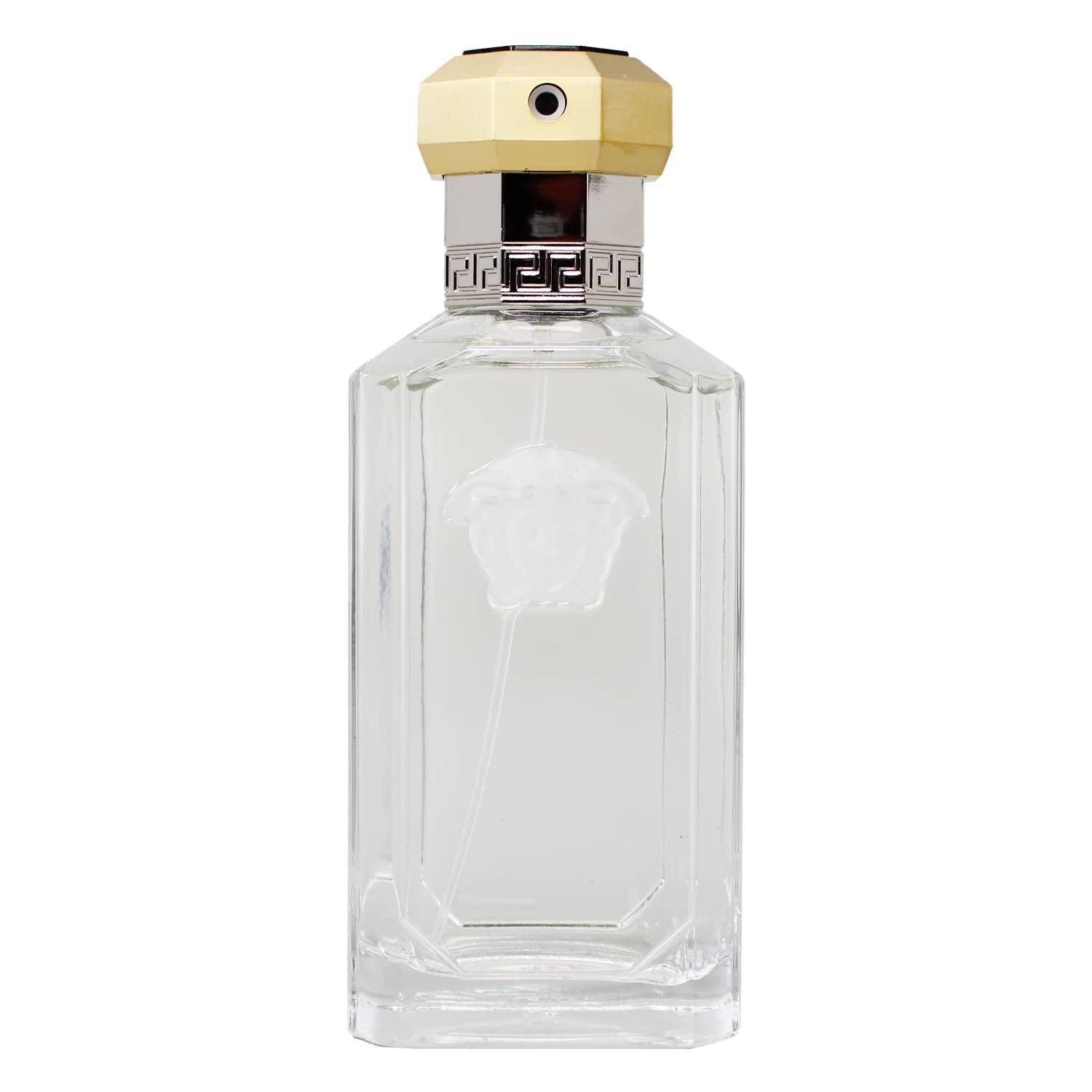 Versace, The Dreamer, Тоалетна вода, За мъже, 100 мл *Тестер