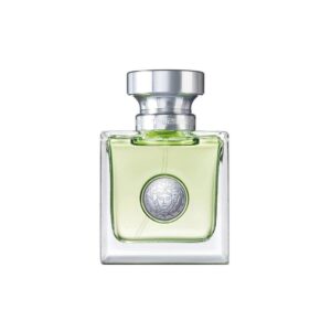 Versace, Versense, Тоалетна вода, За жените, 30 мл