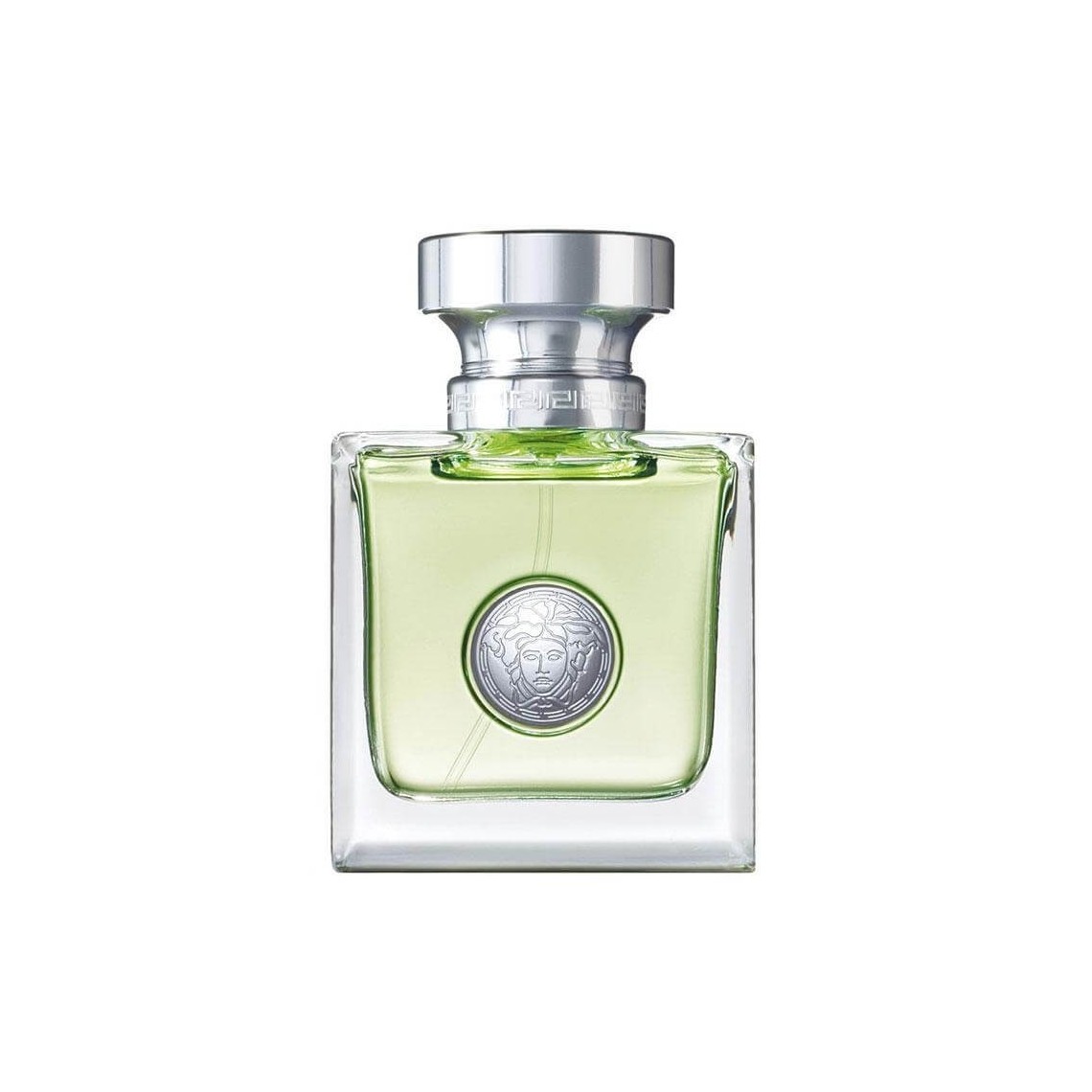 Versace, Versense, Тоалетна вода, За жените, 30 мл