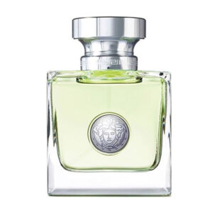 Versace, Versense, Тоалетна вода, За жените, 50 мл