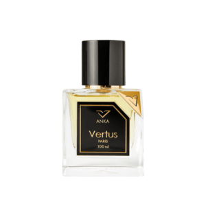 Vertus, Anka, Парфюмна вода, Унисекс, 100 мл