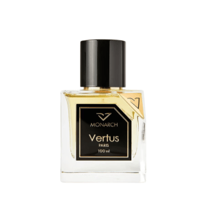 Vertus, Monarch, Парфюмна вода, Унисекс, 100 мл