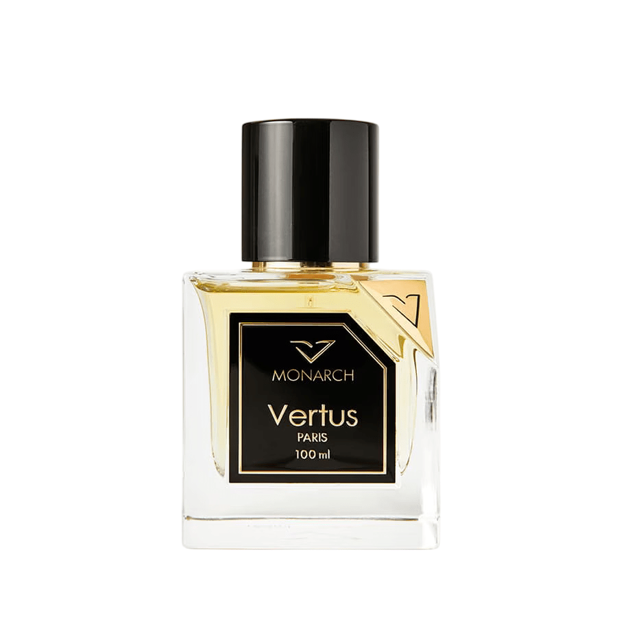 Vertus, Monarch, Парфюмна вода, Унисекс, 100 мл