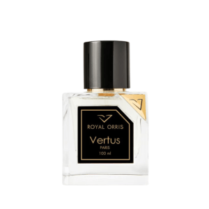 Vertus, Royal Orris, Парфюмна вода, Унисекс, 100 мл