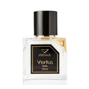 Vertus, Serenade, Парфюмна вода, Унисекс, 100 мл