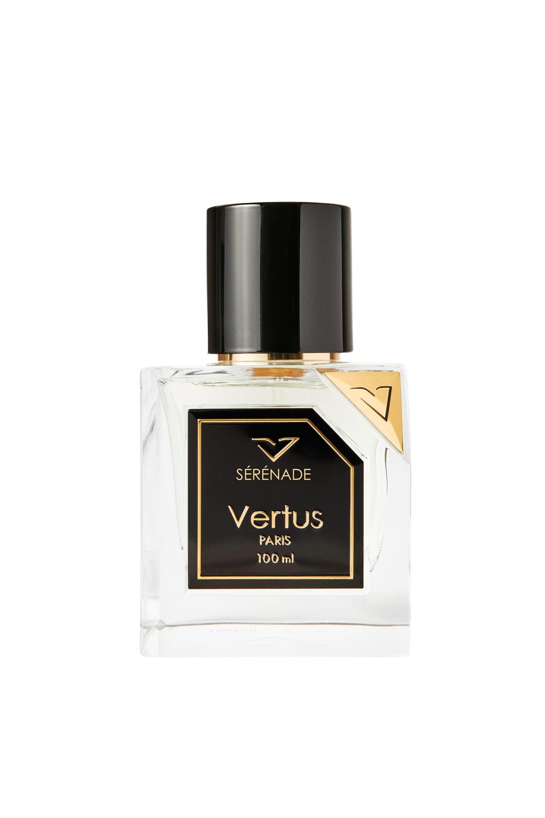 Vertus, Serenade, Парфюмна вода, Унисекс, 100 мл