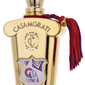 Xerjoff, Casamorati 1888 - Casafutura, Парфюмна вода, Унисекс, 100 мл