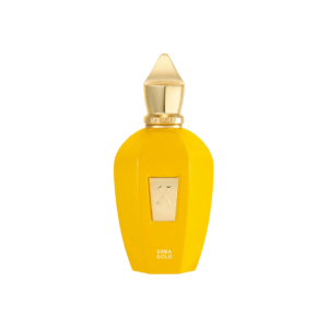 Xerjoff, Velvet Collection - Erba Gold, Парфюмна вода, Унисекс, 100 мл