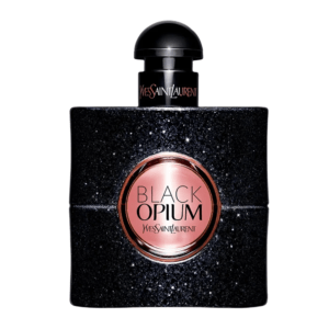 Yves Saint Laurent, Black Opium, Парфюмна вода, За жените, 90 мл