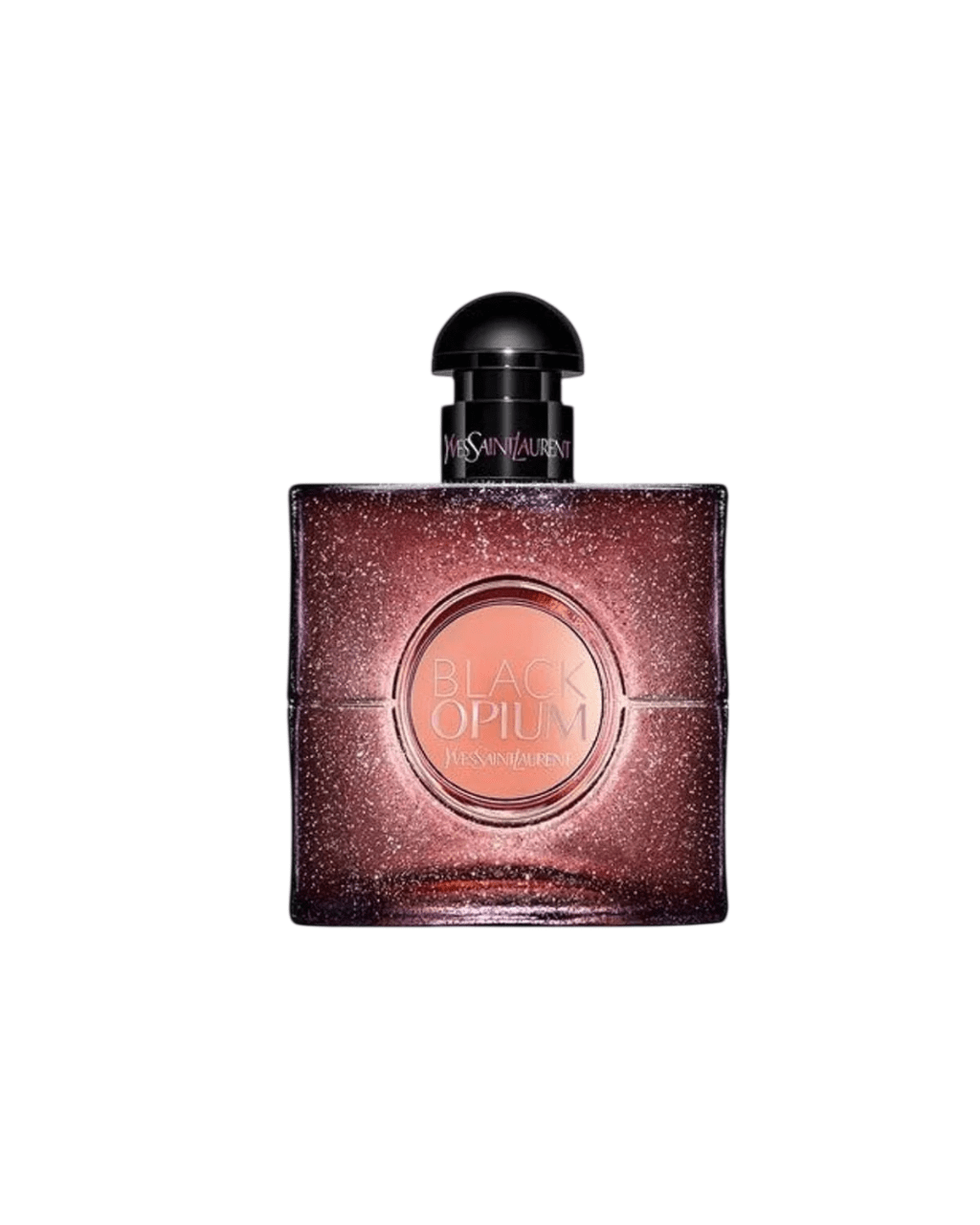 Yves Saint Laurent, Black Opium, Тоалетна вода, За жените, 90 мл