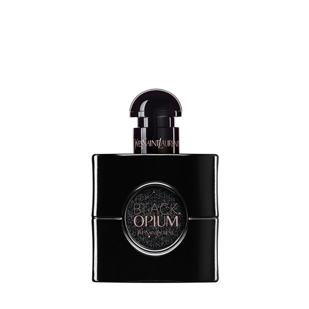 Yves Saint Laurent, Black Opium, Парфюм, За жените, 50 мл