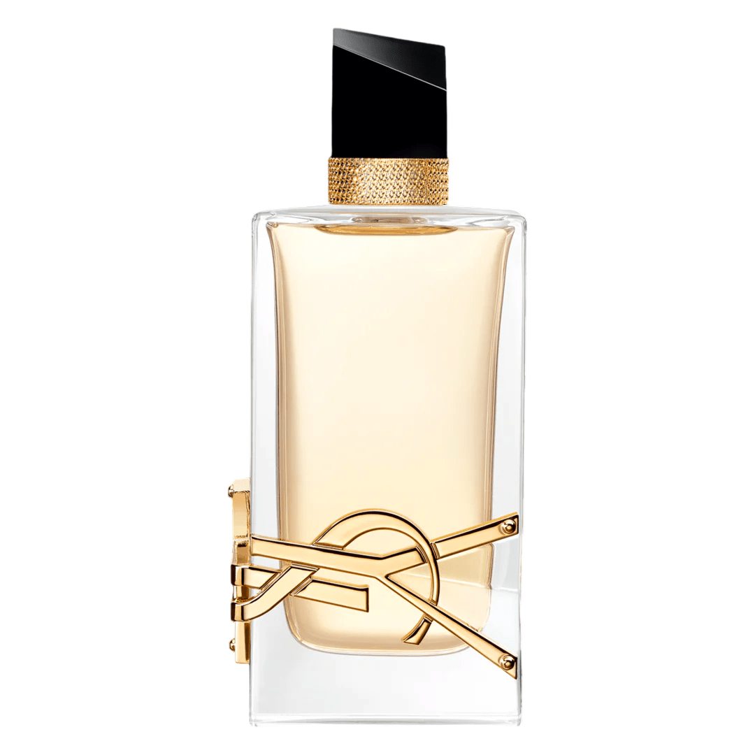 Yves Saint Laurent, Libre, Парфюмна вода, За жените, 90 мл
