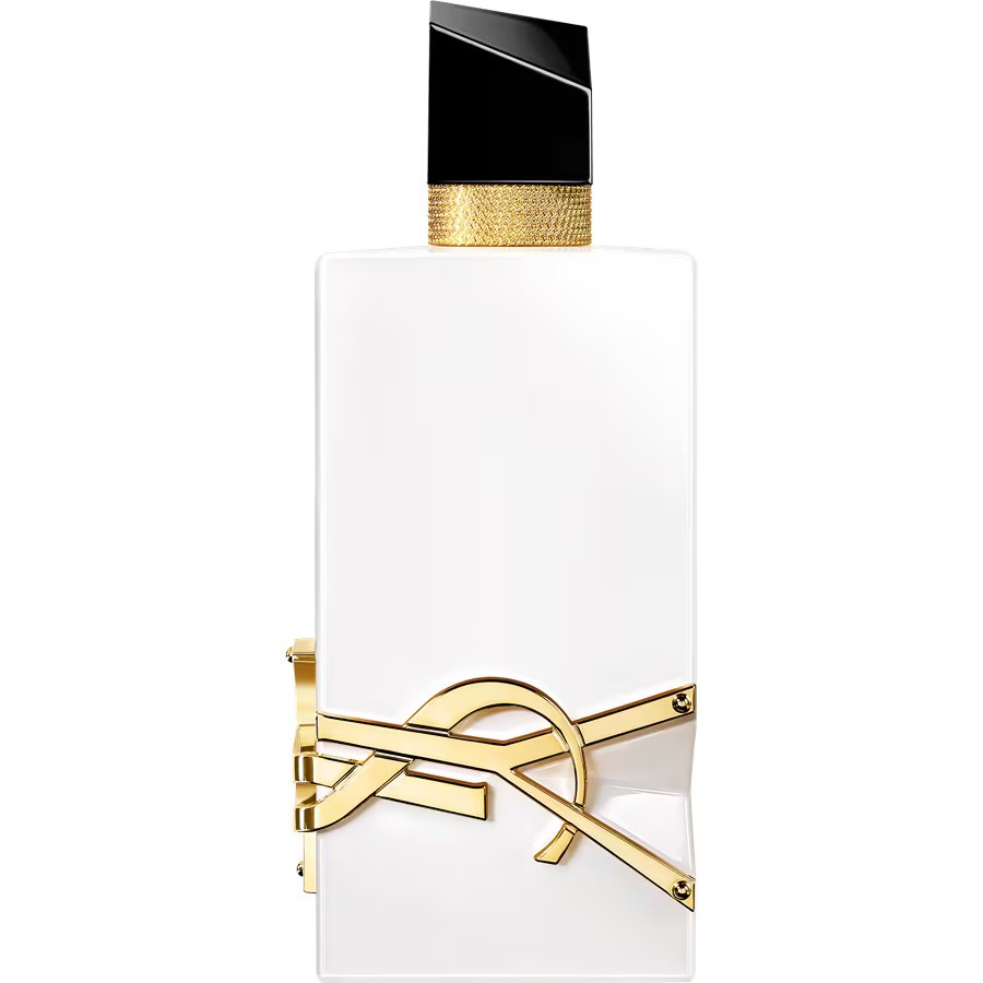 Yves Saint Laurent, Libre L’Eau Nue, Парфюмна вода, За жените, 90 мл