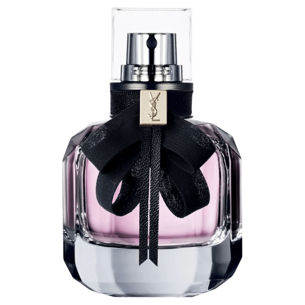 Yves Saint Laurent, Mon Paris, Парфюмна вода, За жените, 30 мл