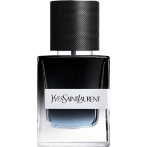 Yves Saint Laurent, Y, Парфюмна вода, За мъже, 40 мл