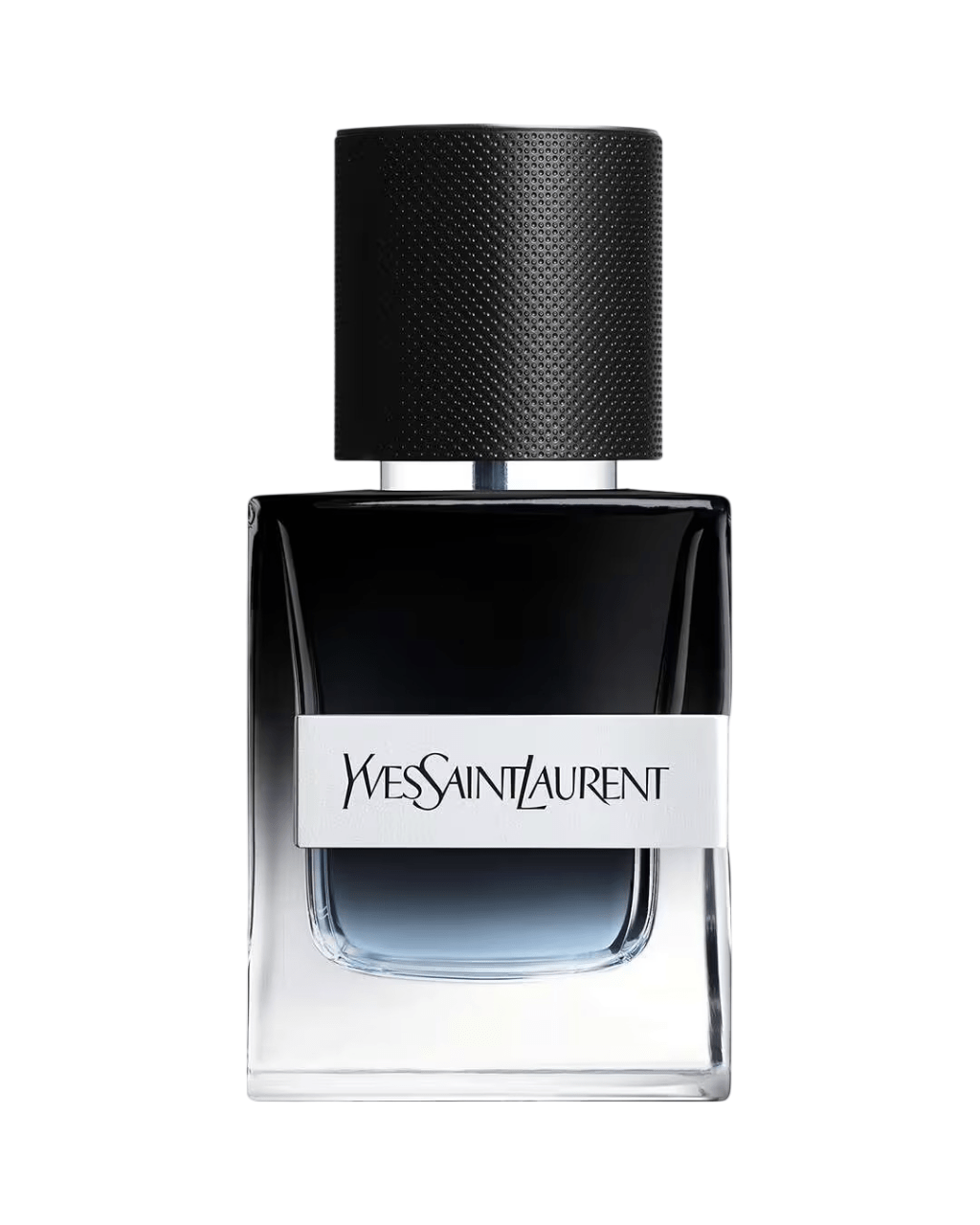 Yves Saint Laurent, Y, Парфюмна вода, За мъже, 40 мл