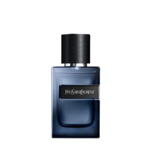 Yves Saint Laurent, Y L'Elixir, Парфюмна вода, За мъже, 60 мл
