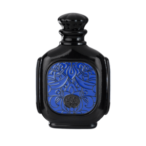 Zimaya, Zukhruf Black, Парфюмна вода, За мъже, 100 мл
