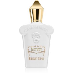 Xerjoff, Casamorati 1888 - Bouquet Ideale, Миризлива мъгла за коса, За жените, Woody Oriental, 30 мл