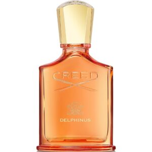 Creed, Delphinus, Парфюмна вода, Унисекс, 50 мл
