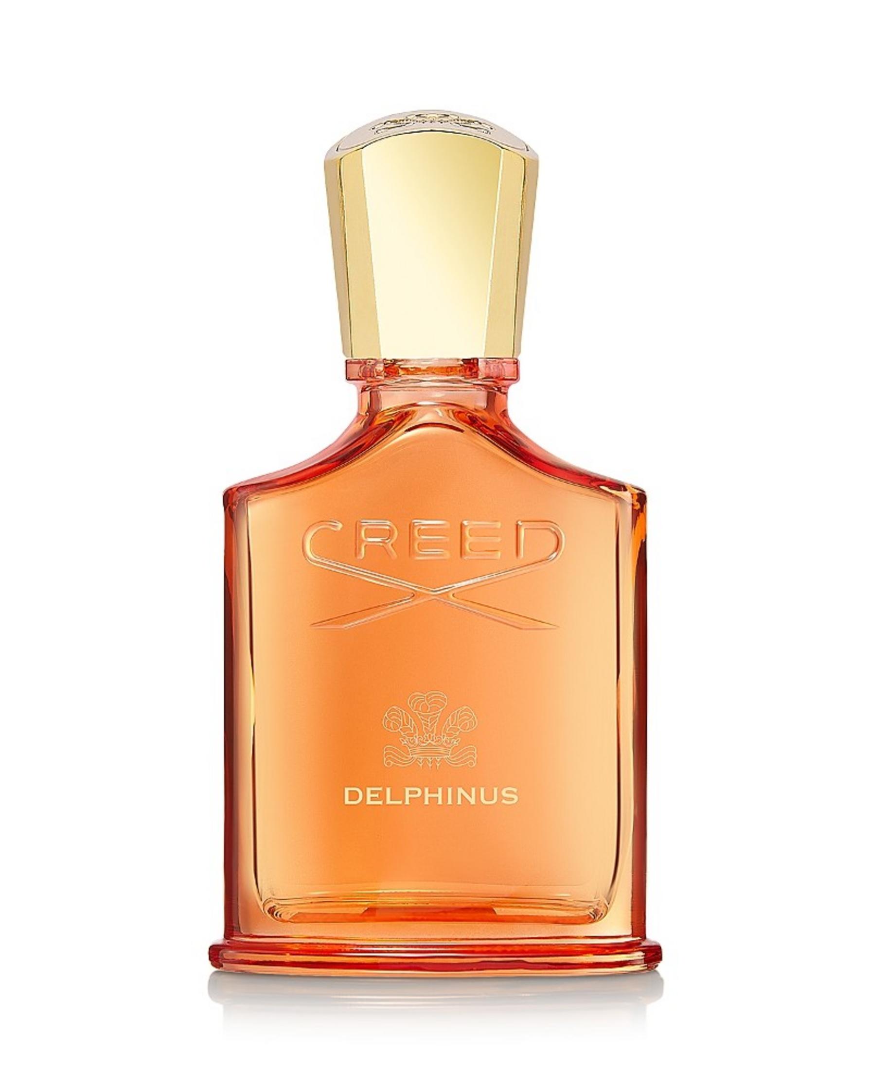 Creed, Delphinus, Парфюмна вода, Унисекс, 50 мл