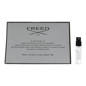 Creed, Millesime Imperial, Парфюмна вода, Унисекс, 2 мл Флакон