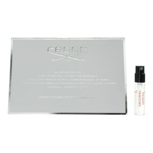 Creed, Original Santal, Парфюмна вода, Унисекс, 2 мл Флакон