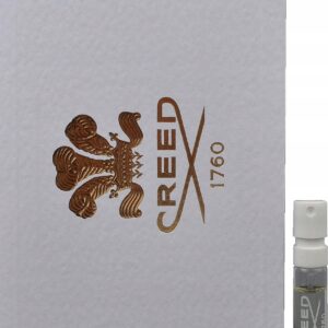 Creed, Spring Flower, Парфюмна вода, За жените, 2.5 мл Флакон