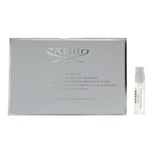 Creed, Royal Princess Oud, Парфюмна вода, За жените, 2 мл Флакон