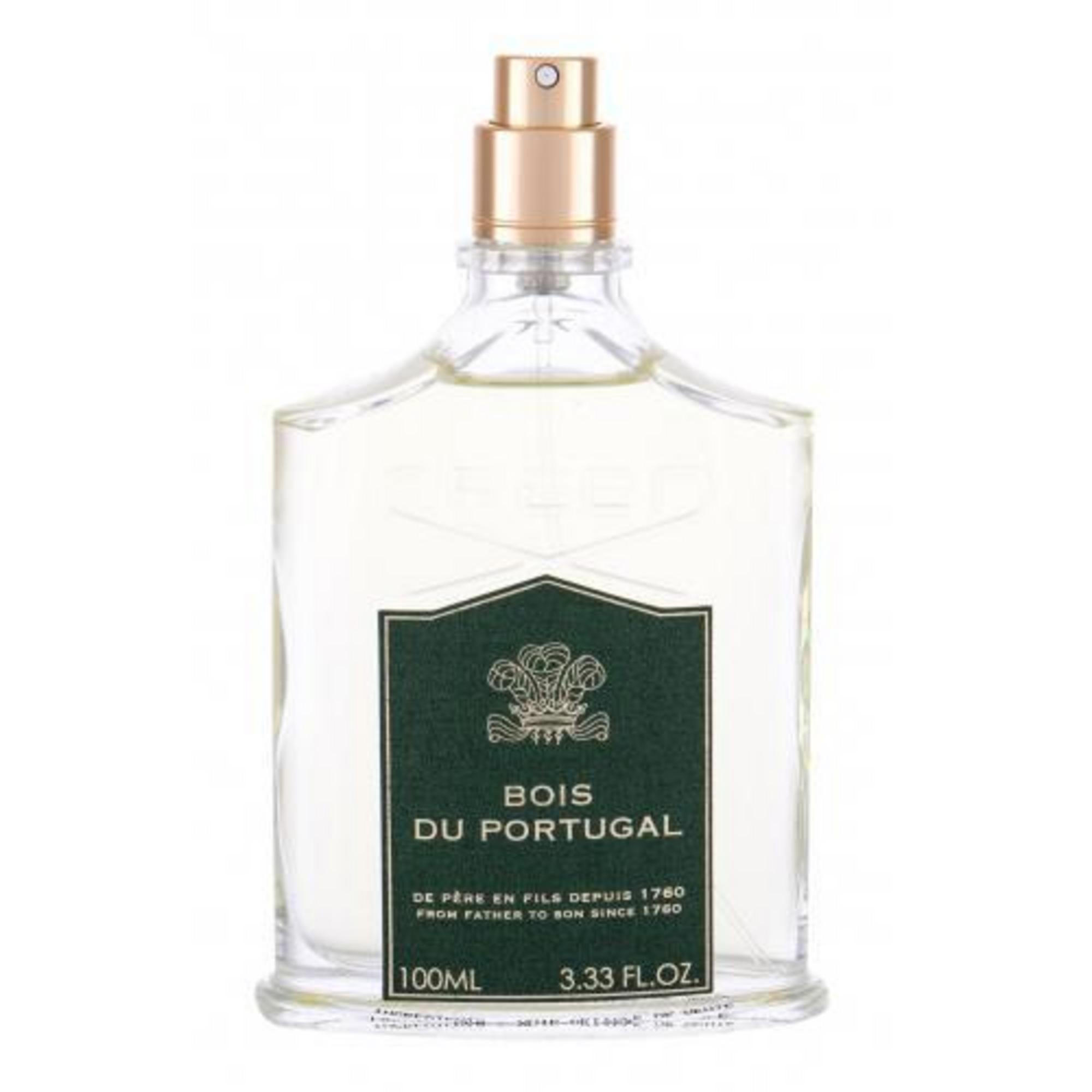 Creed, Bois du Portugal, Парфюмна вода, За мъже, 100 мл *Тестер